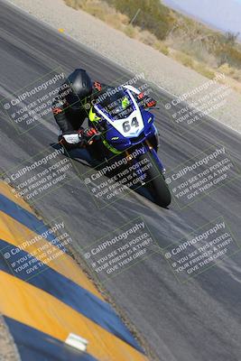 media/Dec-09-2023-SoCal Trackdays (Sat) [[76a8ac2686]]/Turn 3 Inside (1015am)/